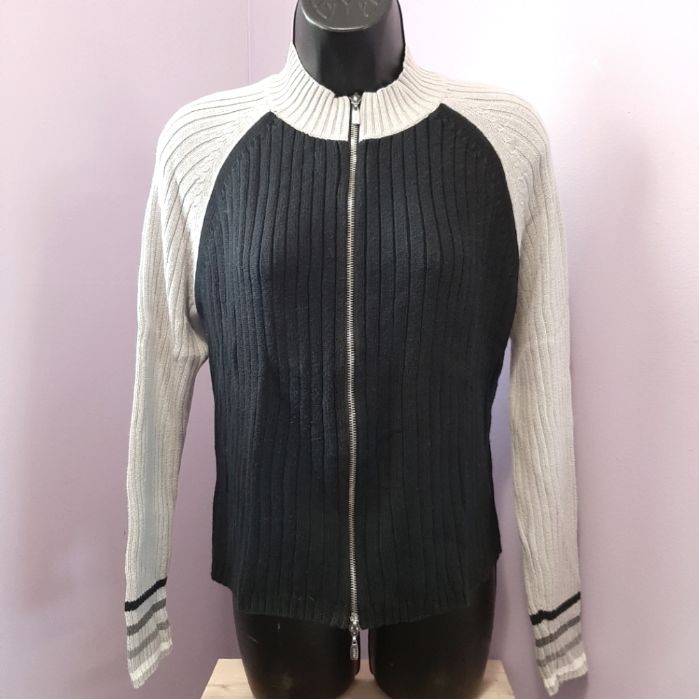 ESPRIT SWEATER WOMEN'S